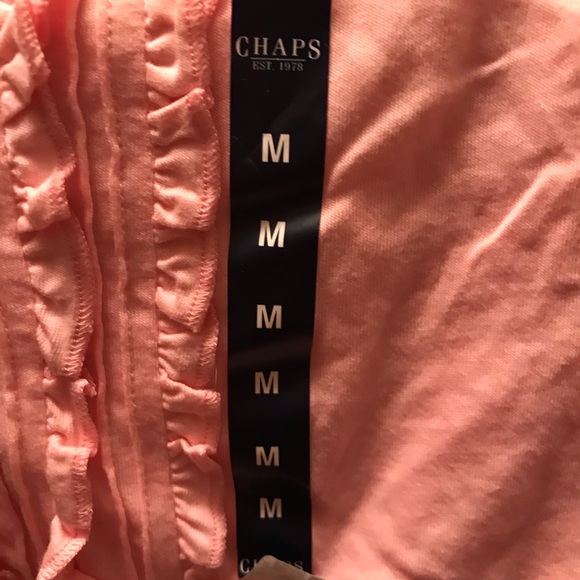 Champs half sleeve shirt - Picture 3 of 3